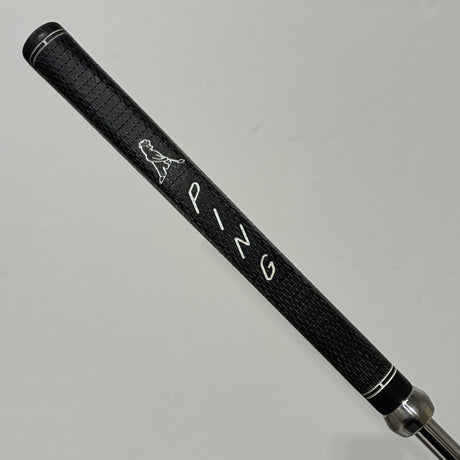 Ping Scottsdale TR Shea 34 Inch Putter