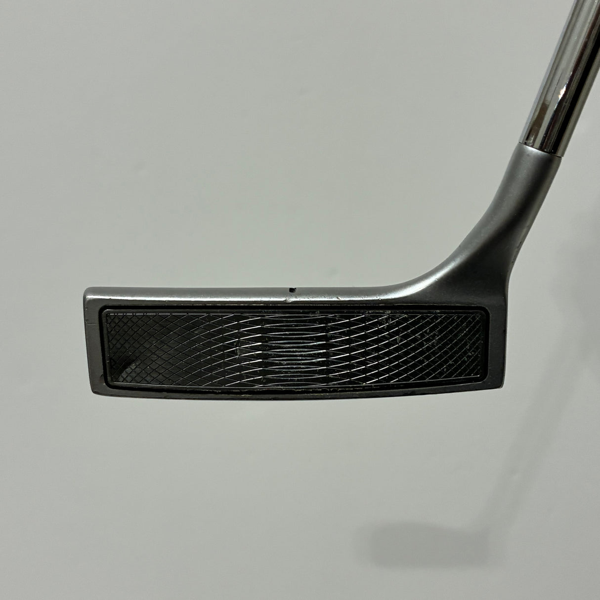 Ping Sigma G Shea H 34 Inch Putter