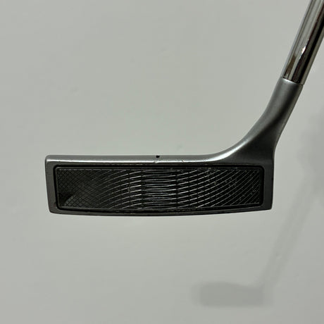 Ping Sigma G Shea H 34 Inch Putter