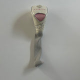 Ladies Yonex EZONE 7 WOOD Headcover Included