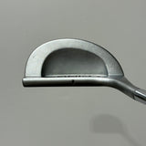 Ping Sigma G Shea H 34 Inch Putter