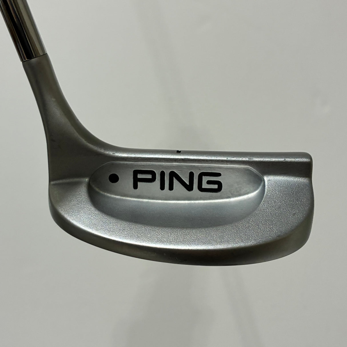 Ping Sigma G Shea H 34 Inch Putter