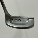 Ping Sigma G Shea H 34 Inch Putter