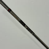Ping Sigma G Shea H 34 Inch Putter