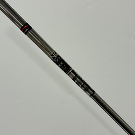 Ping Sigma G Shea H 34 Inch Putter