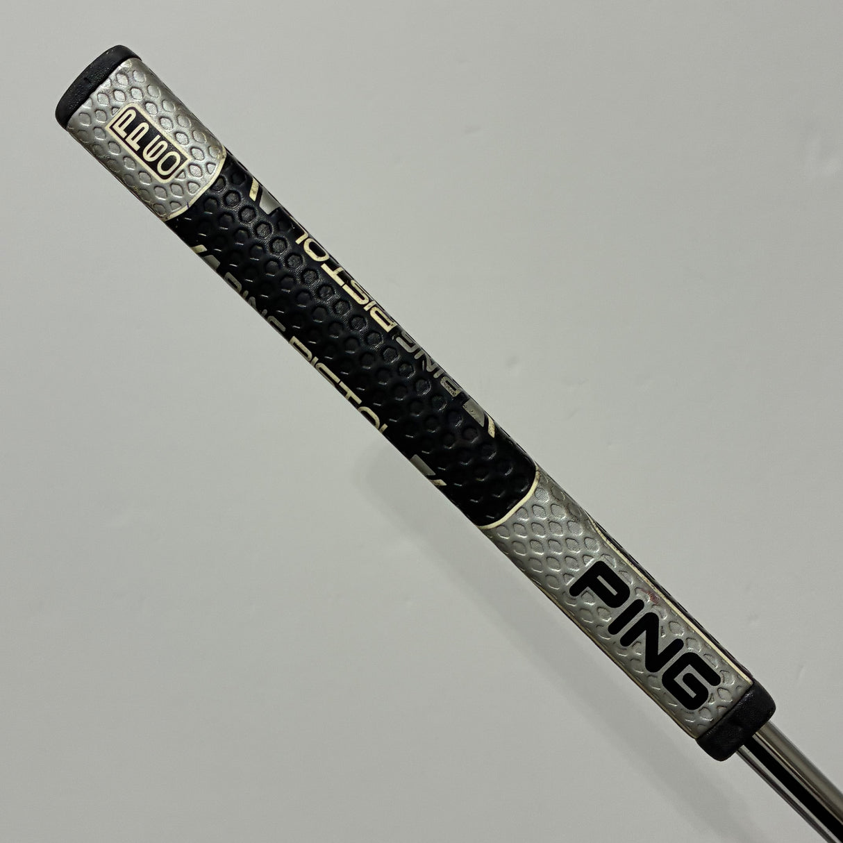 Ping Sigma G Shea H 34 Inch Putter