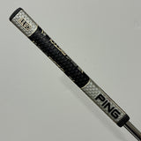Ping Sigma G Shea H 34 Inch Putter