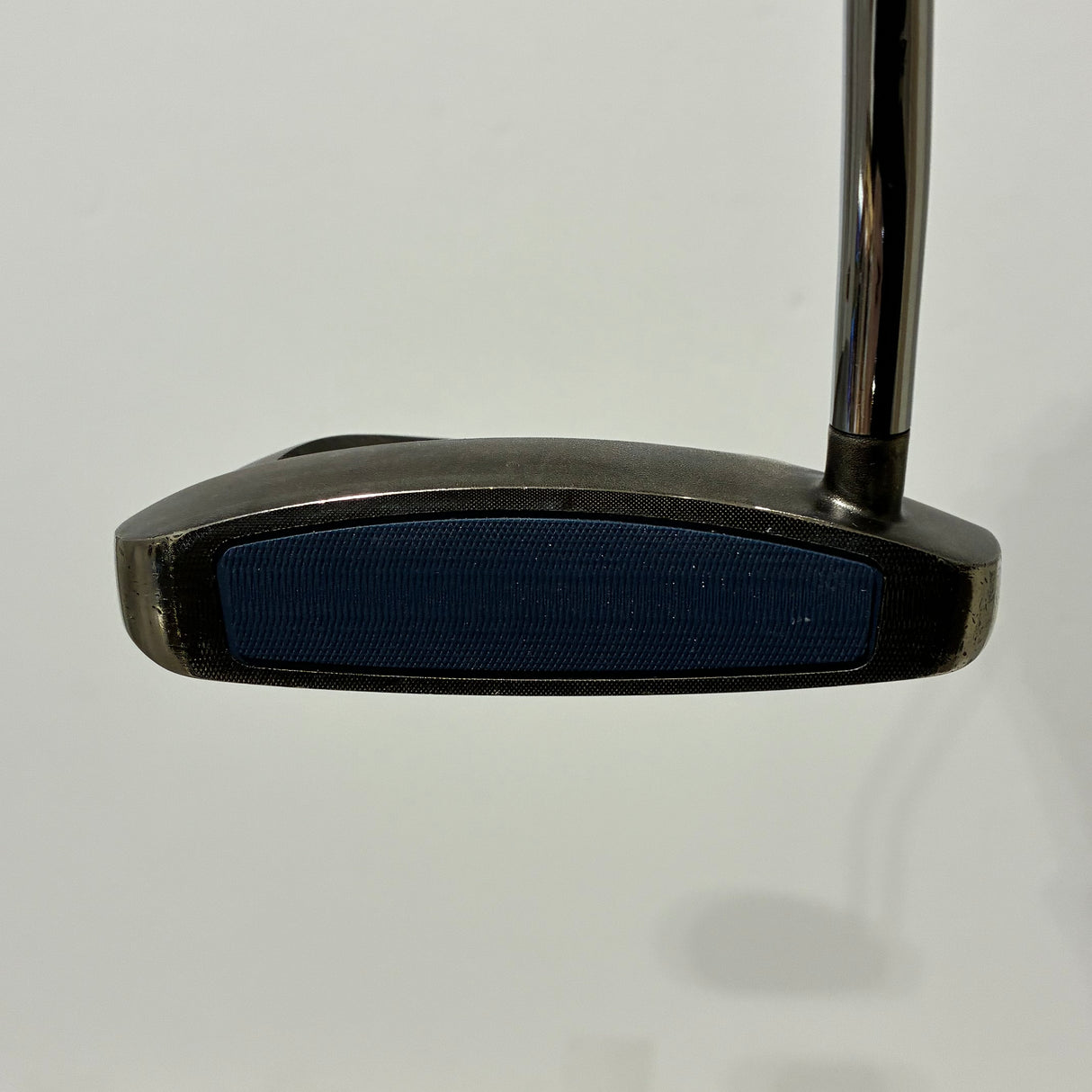 Maruman Exim MD-7198 34 Inch Putter