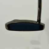 Maruman Exim MD-7198 34 Inch Putter