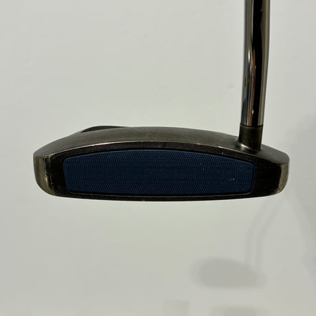 Maruman Exim MD-7198 34 Inch Putter