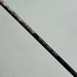 TaylorMade M4 Iron Set 5-P Stiff Flex