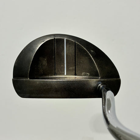 Maruman Exim MD-7198 34 Inch Putter