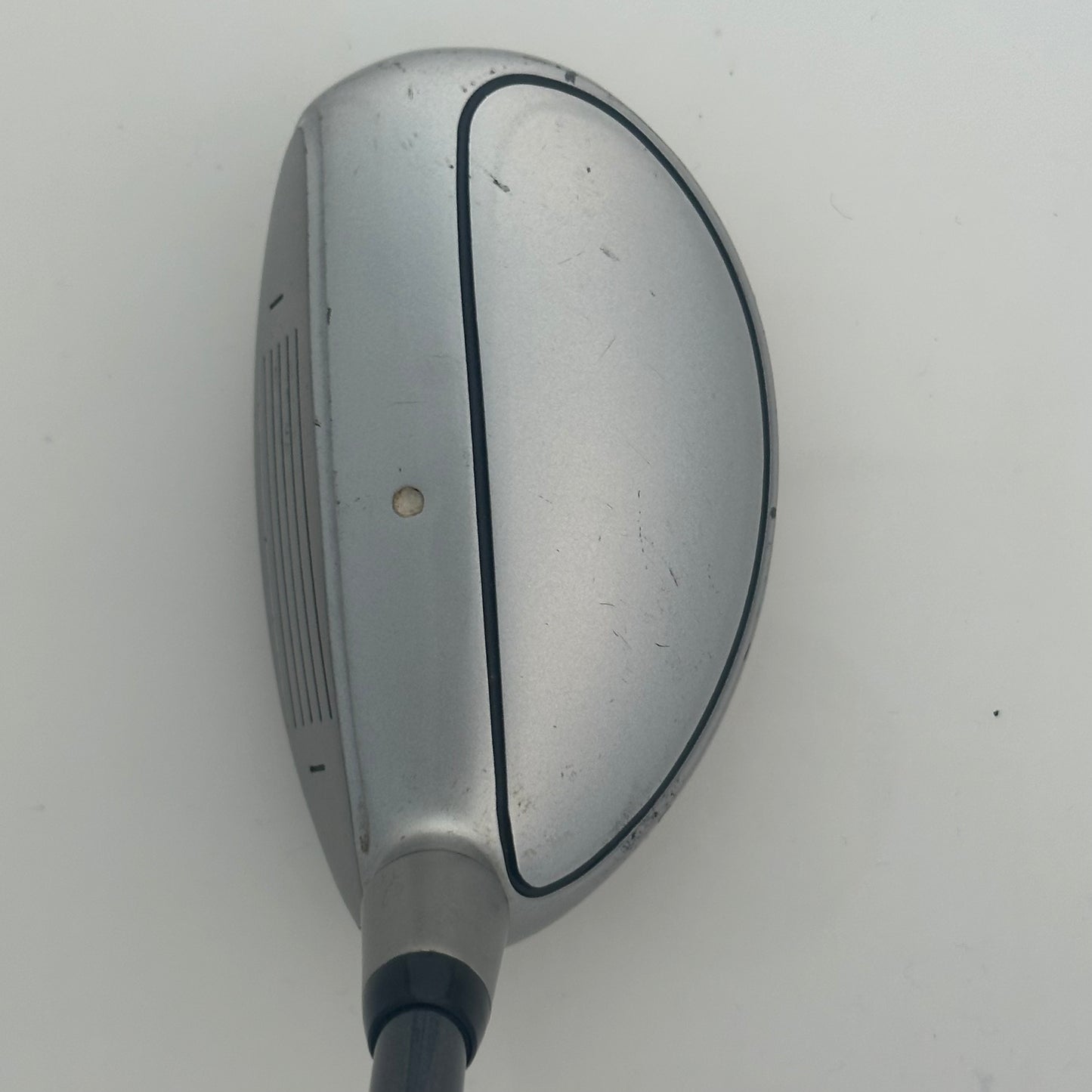 PRGR ZOOM 4 Hybrid