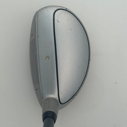 PRGR ZOOM 4 Hybrid