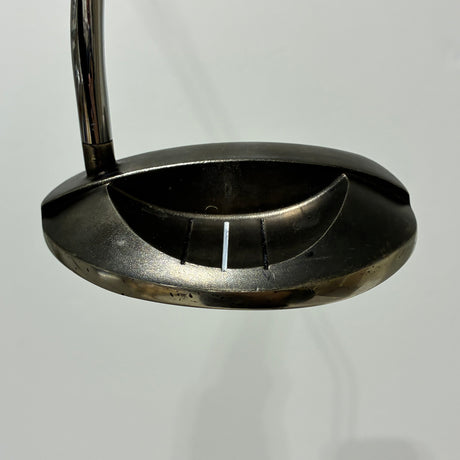 Maruman Exim MD-7198 34 Inch Putter