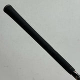 TaylorMade M4 Iron Set 5-P Stiff Flex