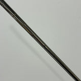 Maruman Exim MD-7198 34 Inch Putter