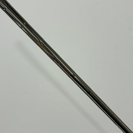 Maruman Exim MD-7198 34 Inch Putter