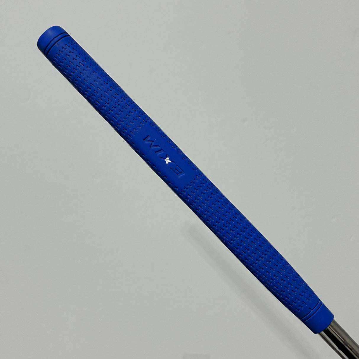 Maruman Exim MD-7198 34 Inch Putter