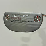 Nike Method Core 34 Inch Putter