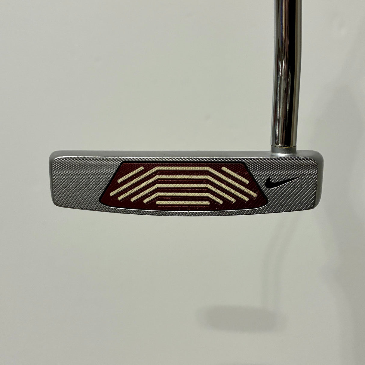 Nike Method Core 34 Inch Putter