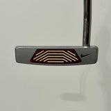 Nike Method Core 34 Inch Putter