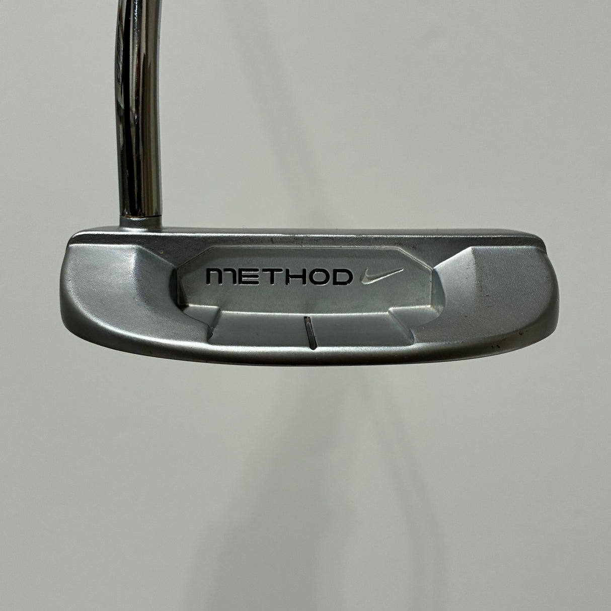 Nike Method Core 34 Inch Putter