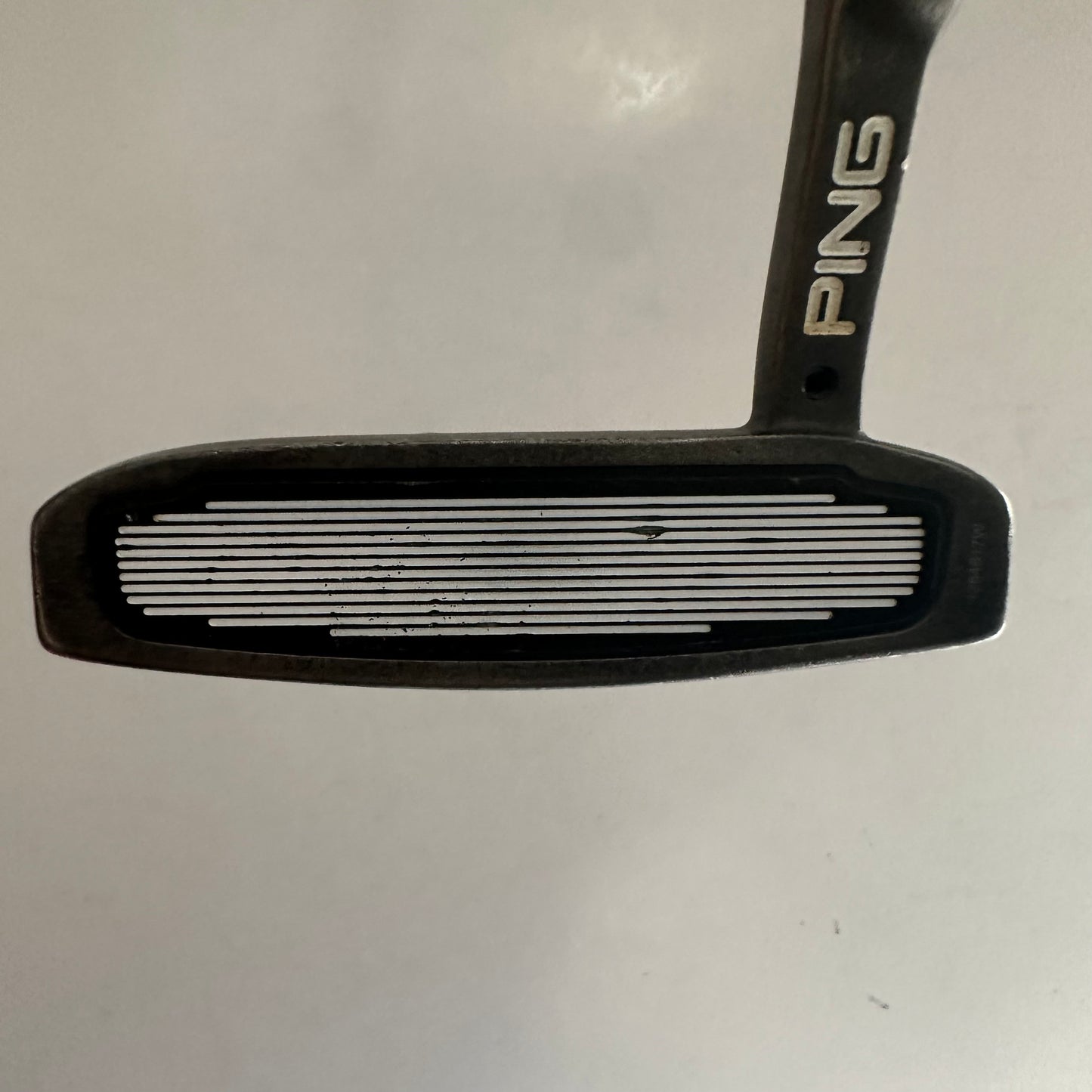 Ladies Ping Scottsdale TR Shea 32 Inch Putter