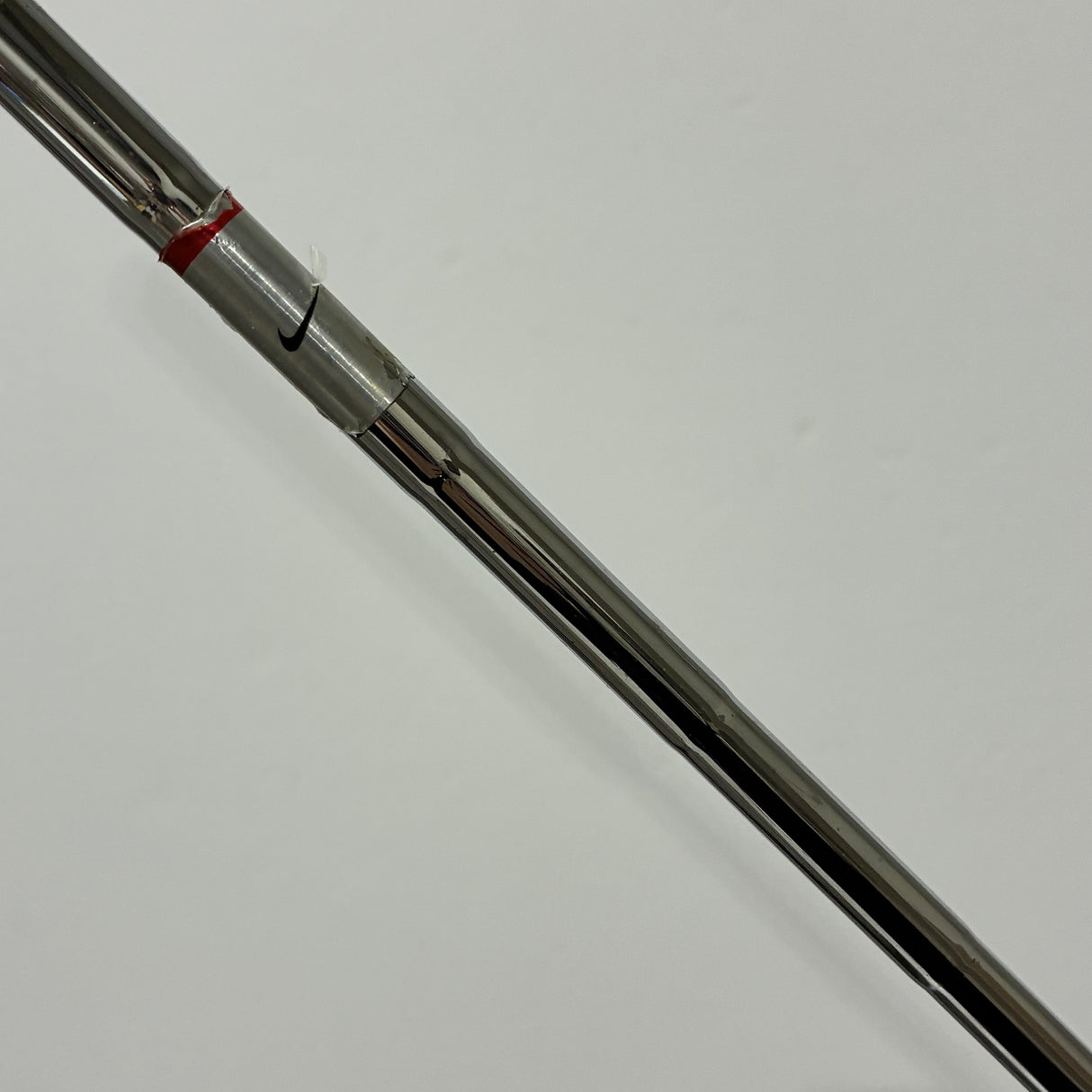 Nike Method Core 34 Inch Putter