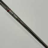 Nike Method Core 34 Inch Putter