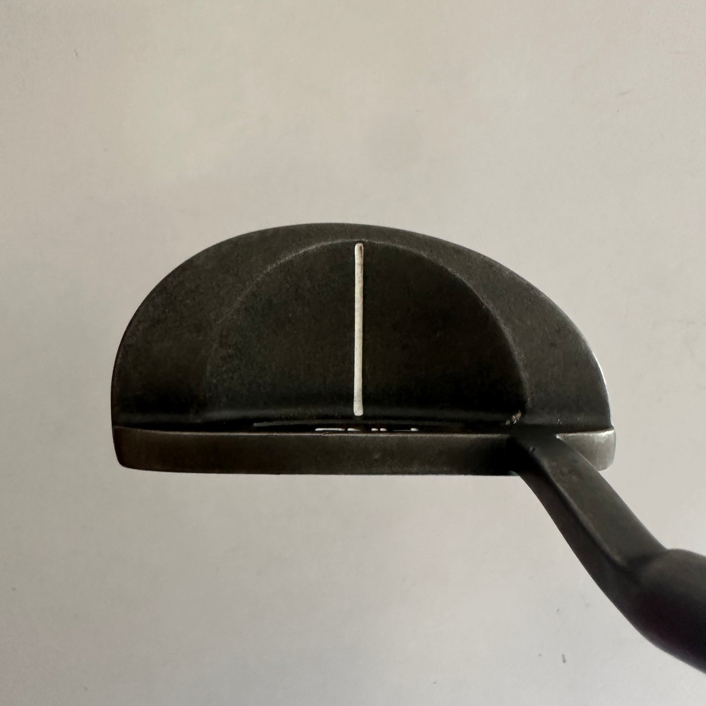 Ladies Ping Scottsdale TR Shea 32 Inch Putter