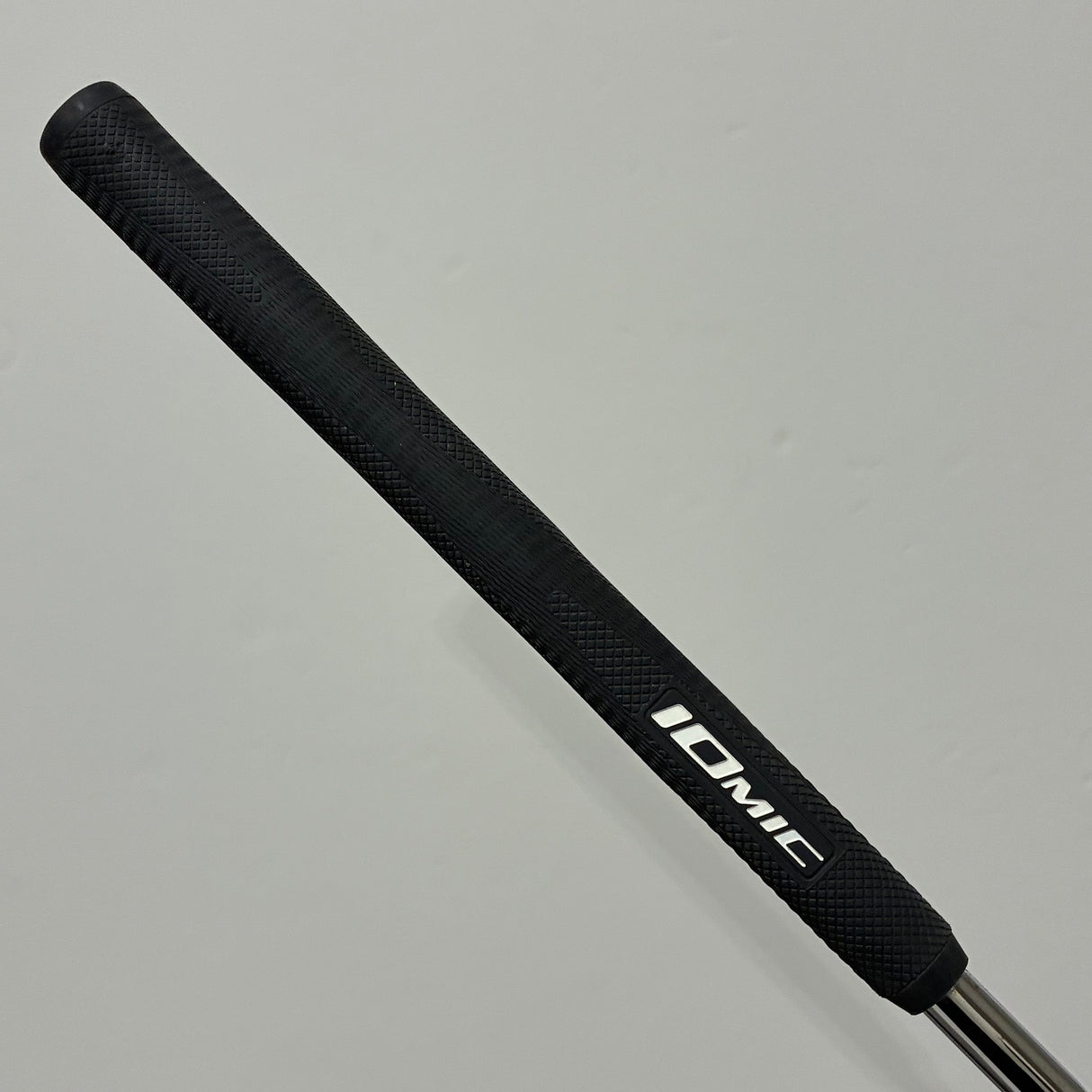 Nike Method Core 34 Inch Putter