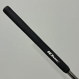 Nike Method Core 34 Inch Putter