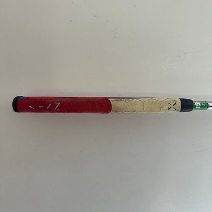 Ladies Ping Scottsdale TR Shea 32 Inch Putter