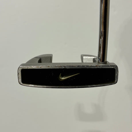 Nike Everclear E33 34 Inch Putter
