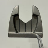Nike Everclear E33 34 Inch Putter