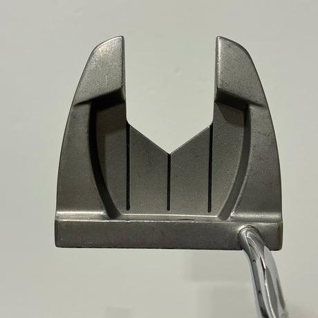 Nike Everclear E33 34 Inch Putter