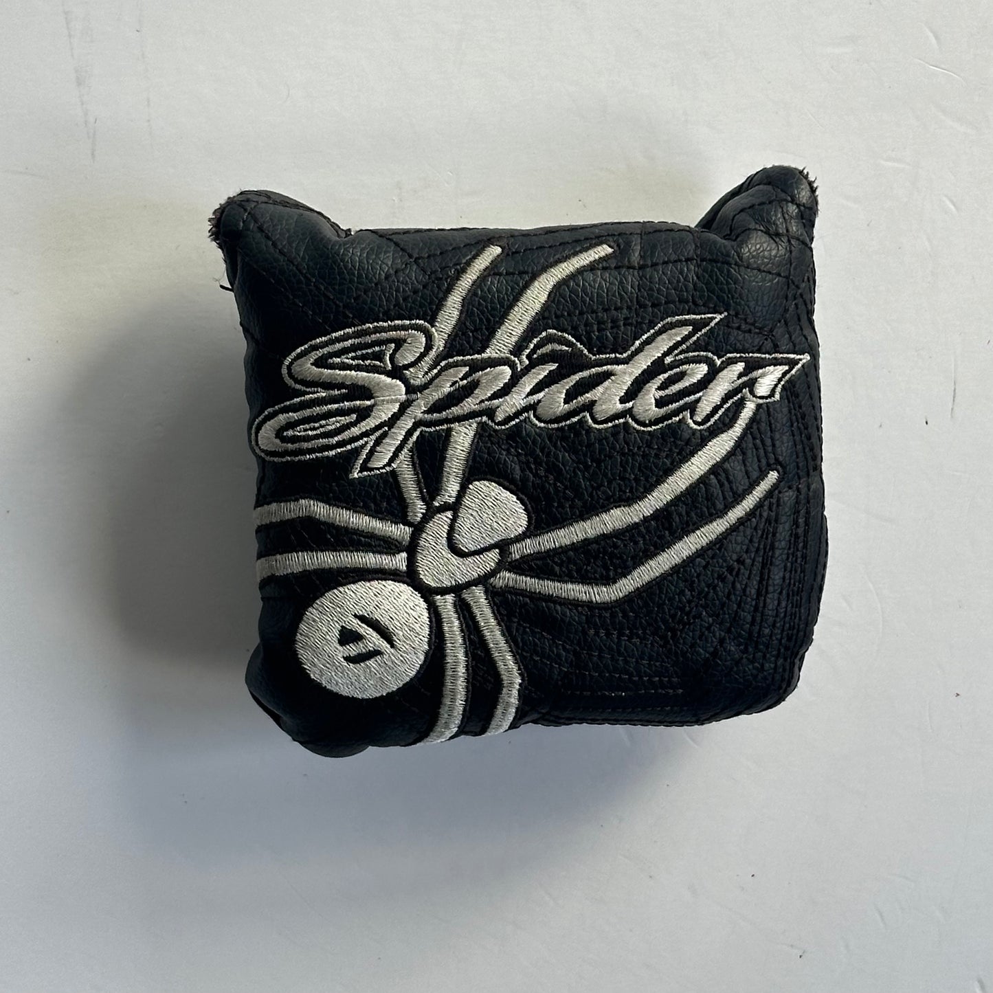 TaylorMade Spider SR 34 Inch Putter Headcover Included