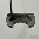 Nike Everclear E33 34 Inch Putter