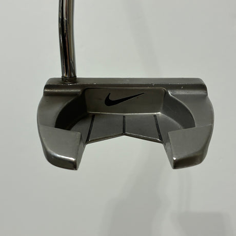 Nike Everclear E33 34 Inch Putter