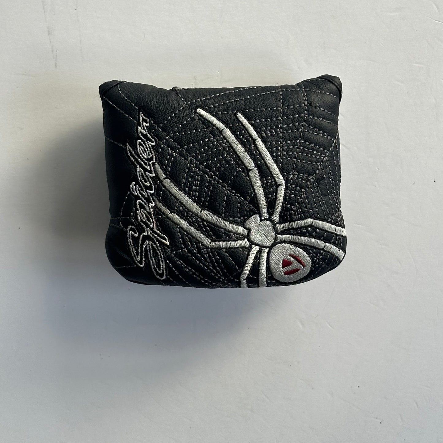 TaylorMade Spider FCG 34 Inch Putter Headcover Included