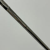 Nike Everclear E33 34 Inch Putter