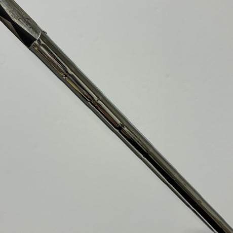 Nike Everclear E33 34 Inch Putter