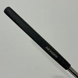 Nike Everclear E33 34 Inch Putter