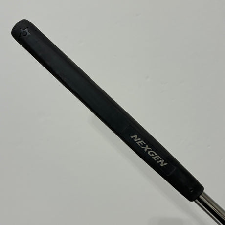 Nike Everclear E33 34 Inch Putter