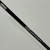 Odyssey Triple Track 2-Ball 34 Inch Putter