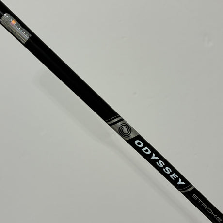 Odyssey Triple Track 2-Ball 34 Inch Putter