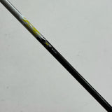 Callaway X2 Hot Iron Set 5-P Regular Flex