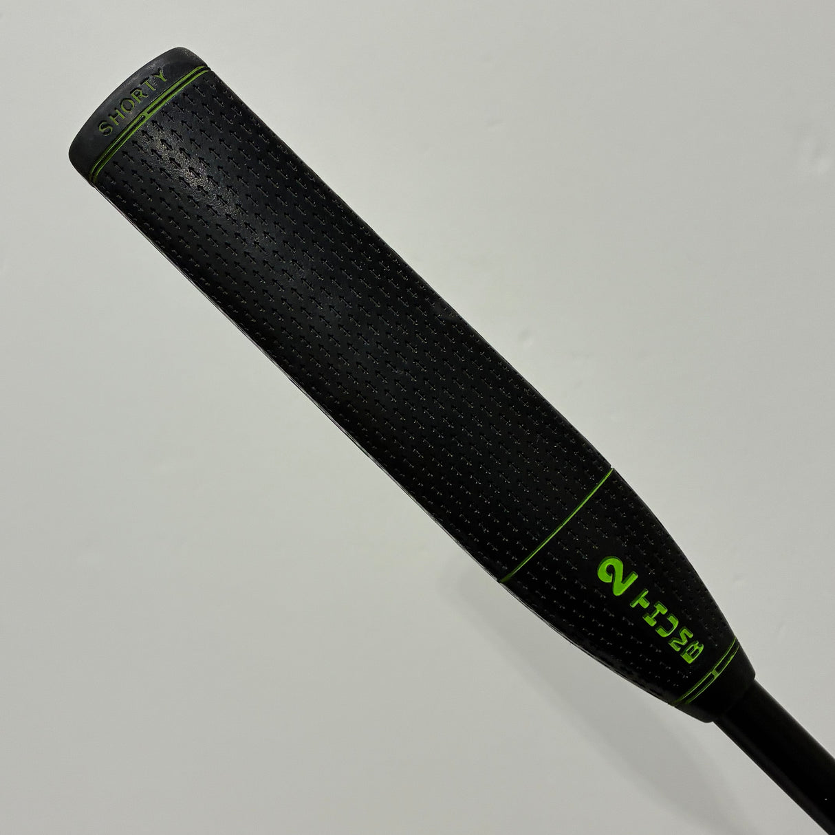 Odyssey Triple Track 2-Ball 34 Inch Putter