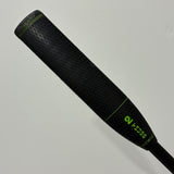 Odyssey Triple Track 2-Ball 34 Inch Putter